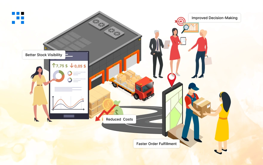 How-a-WMS-Improves-Manufacturing-Efficiency