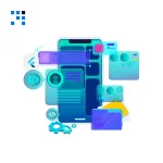 Hybrid Rendering Strategy Banner