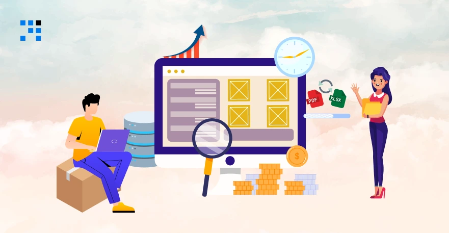 Key-Benefits-of-Converting-ExcelPDF-Catalogs