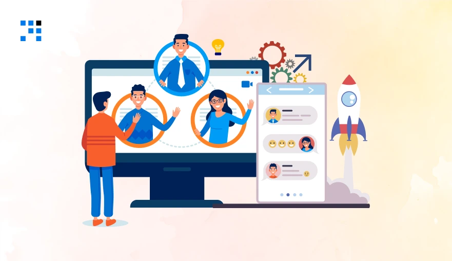 Makes-a-Team-Collaboration-Tool-Faster-Than-Slack