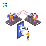 Multi Agent Systems-Artificial Intelligence Banner