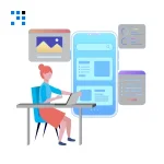 Native,-Cross‑Platform- No-Code Banner