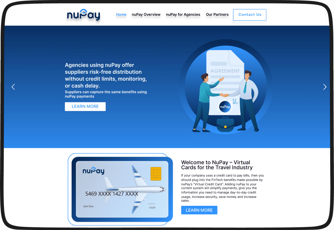 NuPay-Banner