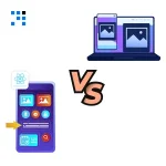 PWA and Native App for my bussiness banner