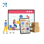 Product Catalog Software Banner