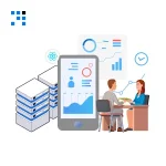 ReactJs Sensitive Data Banner