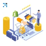 Shopify Headless Commerce Banner