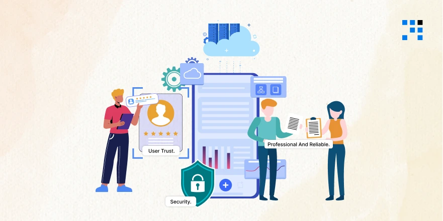 Small-Feature-Big-Impact-on-User-Trust