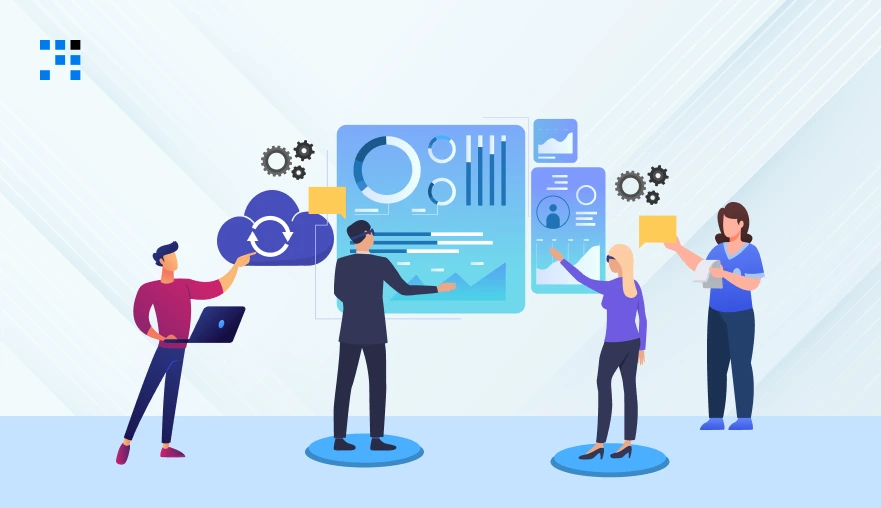 Reasons-Gestures-Feel-Broken