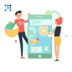 Top 5 Replit Alternatives Banner