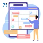 Trello Clone in React Native Banner