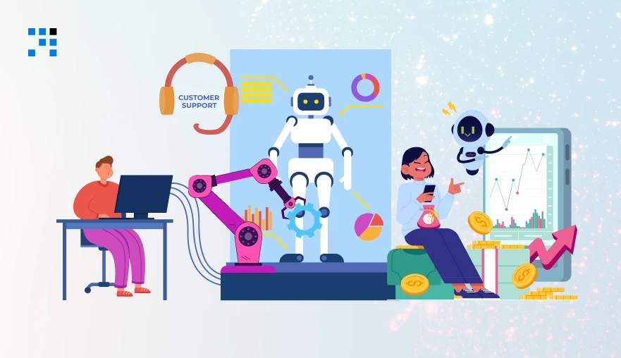 What-Are-the-Use-Cases-of-Multi-Agent-Artificial-Intelligence