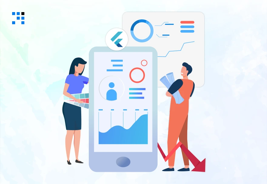 What-Is-a-Hybrid-Rendering-Strategy-in-Flutter