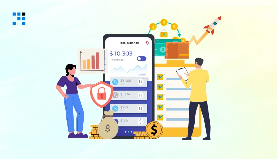 What-UX-Design-Principles-Make-Fintech-Apps-Successful