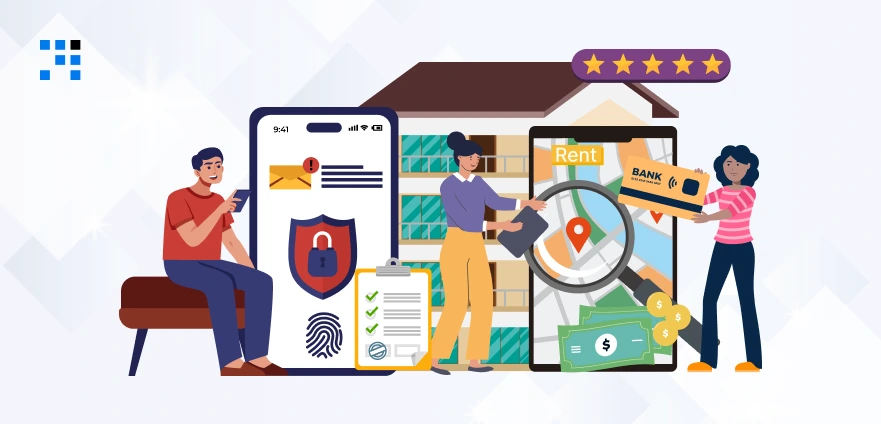 What-You-Can-Build-Next-in-this-App