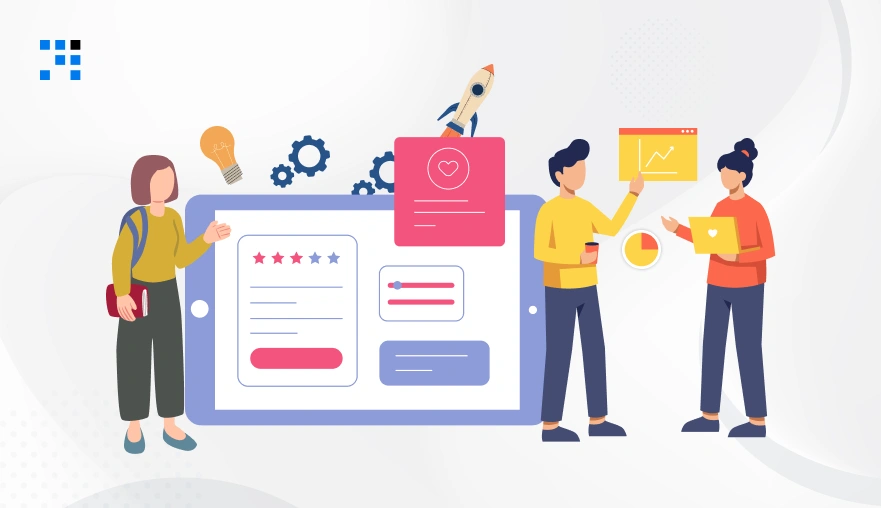 Which-Replit-Alternative-Is-Best-for-Your-Use-Case