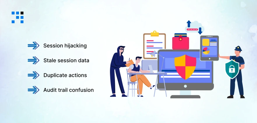 Why-Are-Multiple-Active-Tabs-a-Security-Risk_