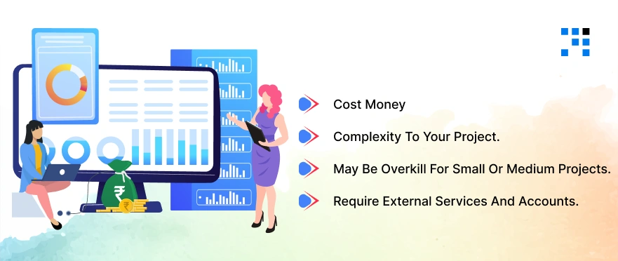 Why-Build-Your-Own-Nodejs-Performance-Monitor