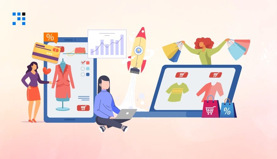 Exploring-Shopify-Headless