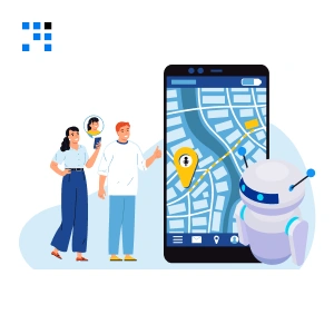 ask-maps-feature-banner