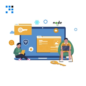 build-a-licence-key-banner