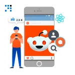 build-reddit-clone-in-reactjs-banner