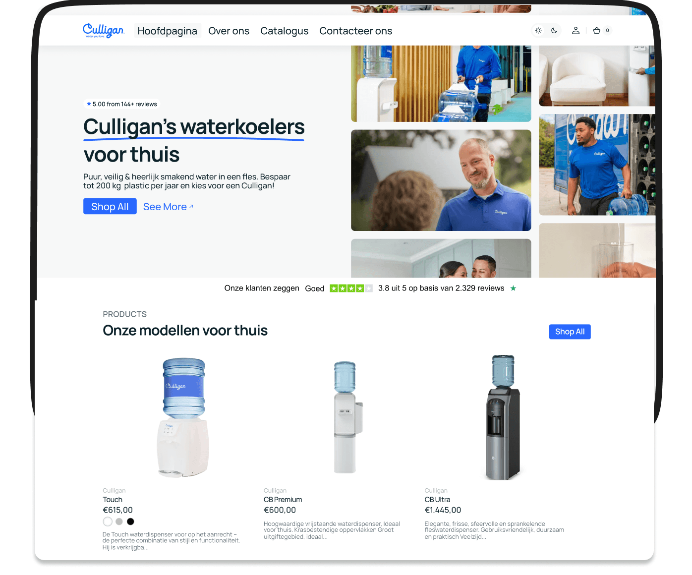 culligan-img
