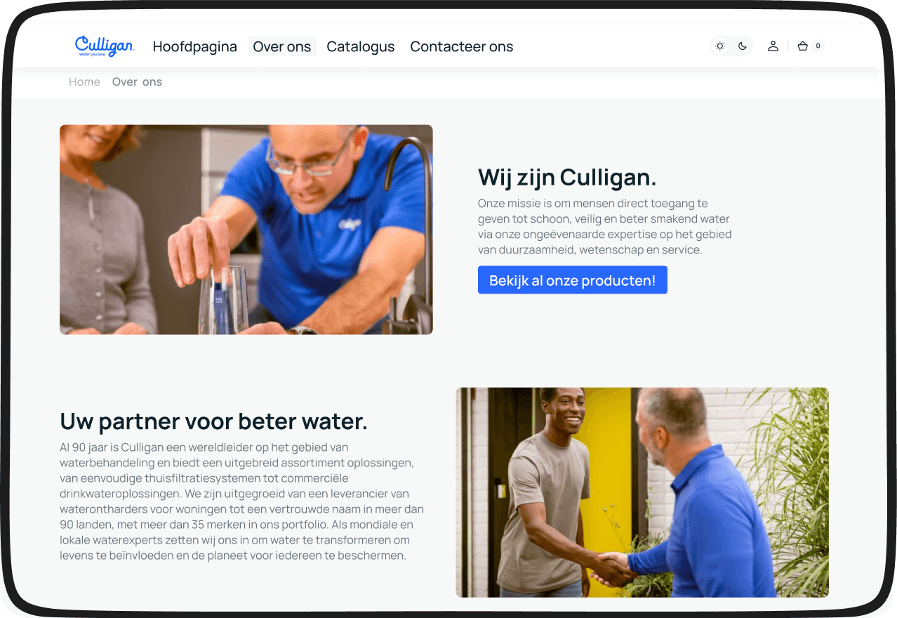 culligan-img
