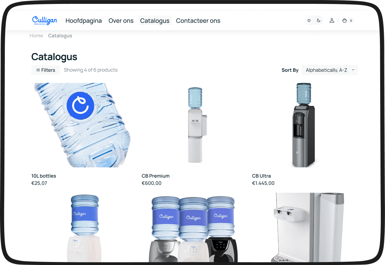 culligan-img