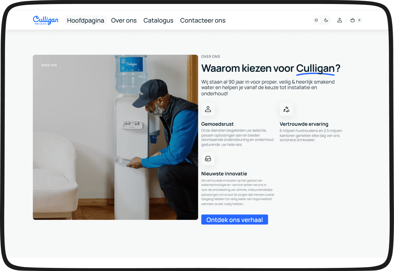 culligan-img