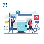 custom-wordpress-website-banner