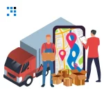 logistic-tracking-app-banner