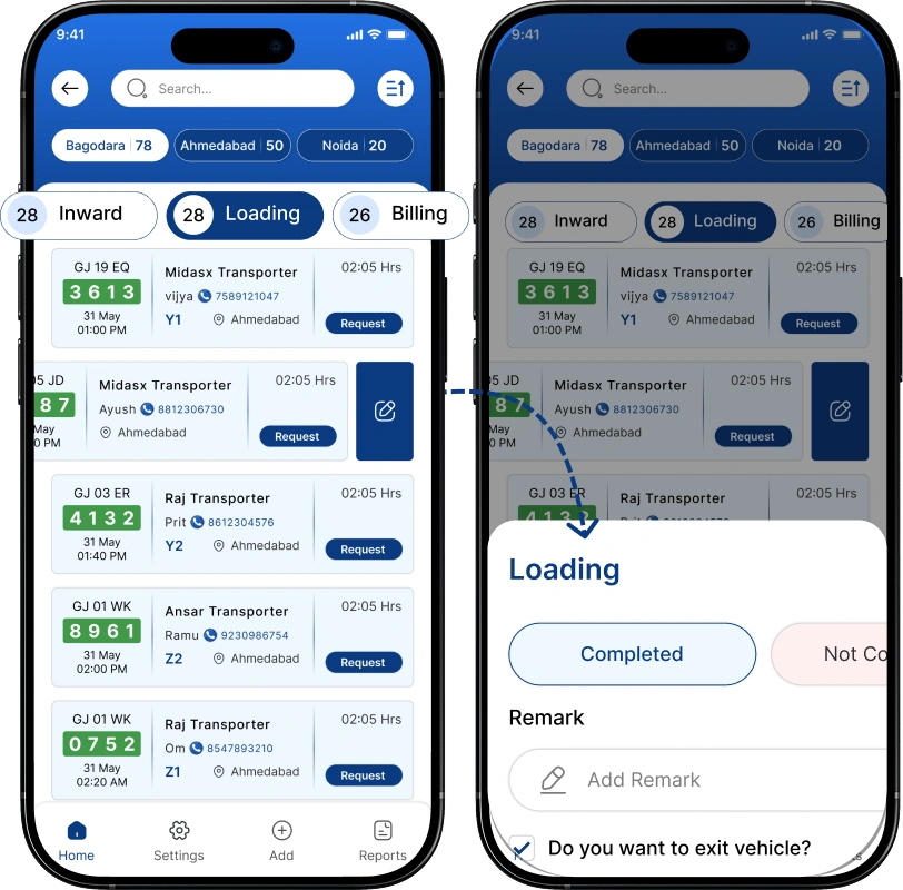 logistic-tracking-system