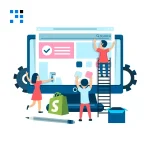 shopify-theme-ecommerce-store-banner