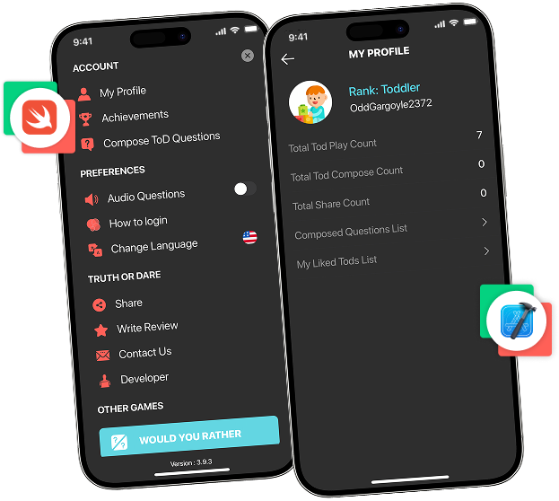 truth-dare-Technology