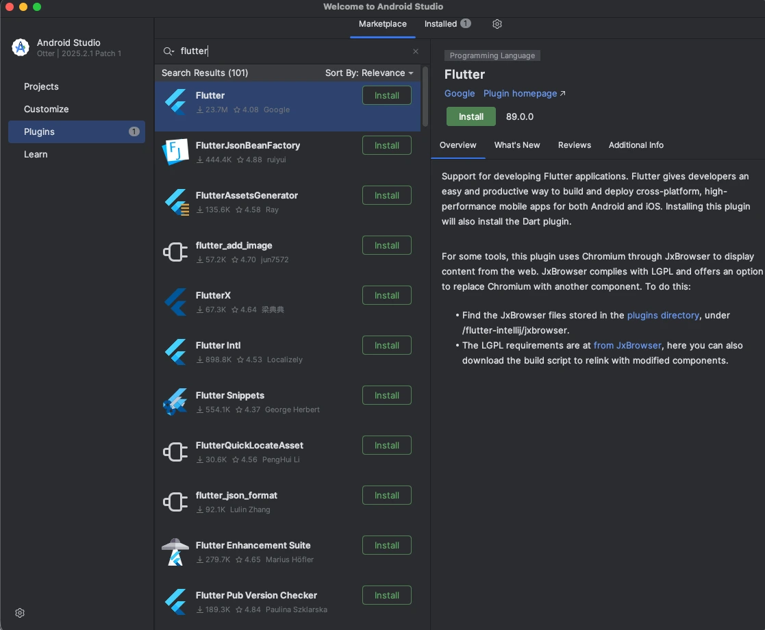 Android-Studio_img-1