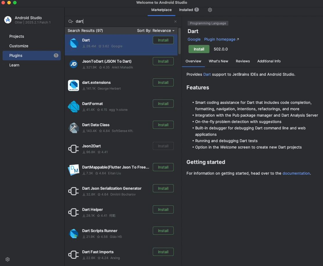 Android-Studio_img-2