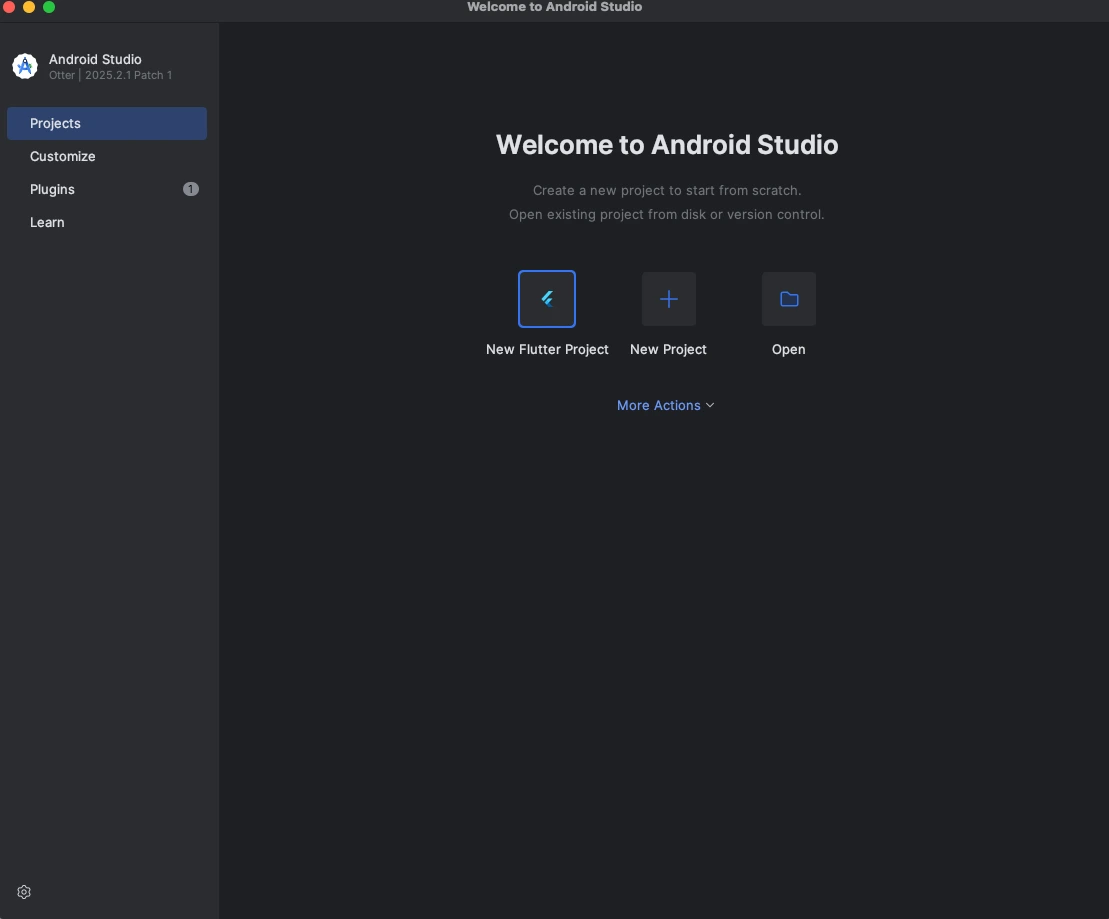 Android-Studio_img-3