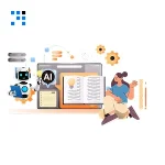 Grammarly Clone in ReactJS Banner