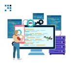 High-Performance APIs in NodeJs Banner