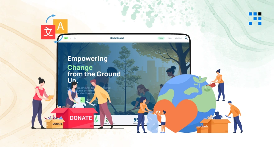 Increase Donations Through Your NGO Website in 2026 How-to-Increase-Donations-Your-NGO-Website