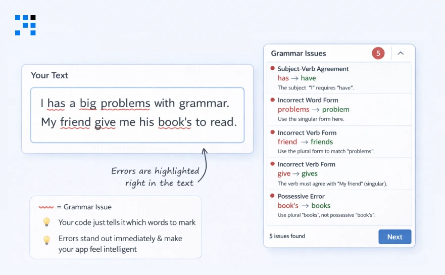 Error Handling Step5_-Error-Handling