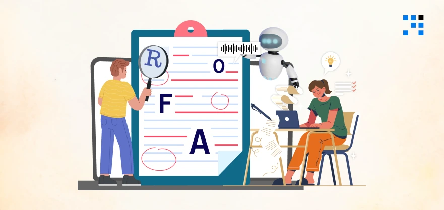 The-Advanced-AI-Features