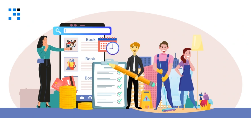 Urban-Company-Actually-Works