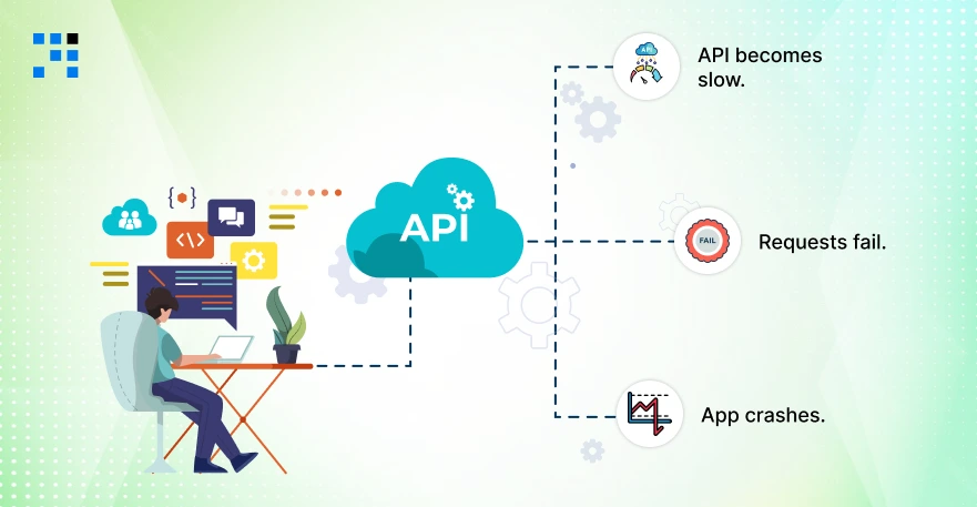 Why-Do-Most-APIs-Fail-at-Scale