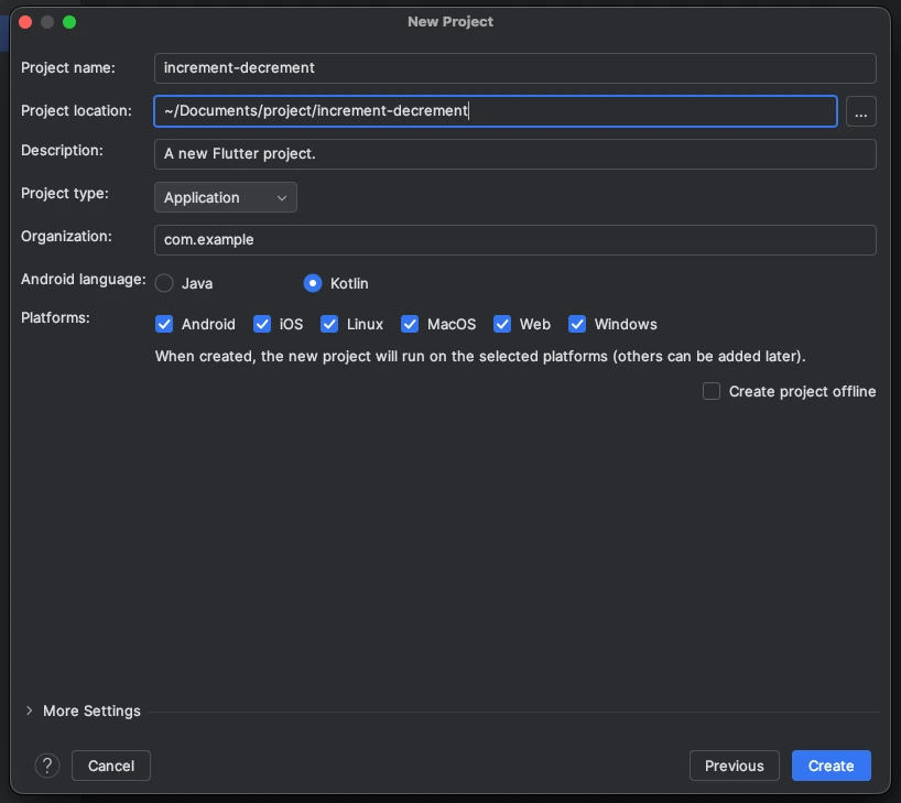 flutter-project_img-2