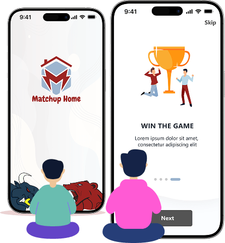 matchup-home-banner