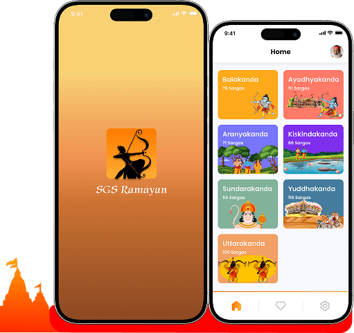 ramayana-banner-img