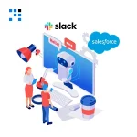 salesforce-slack-into-AI-dail-task-banner