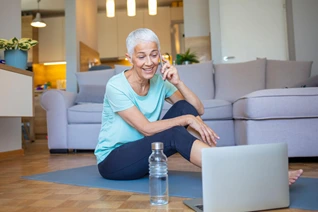 Senior Care App Development senior-care-app